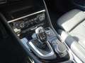 BMW 220 2er Gran Tourer - 220i M Sport 7-Sitzer LED/Navi Grau - thumbnail 17