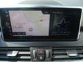 BMW 220 2er Gran Tourer - 220i M Sport 7-Sitzer LED/Navi Grau - thumbnail 20