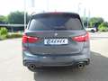 BMW 220 2er Gran Tourer - 220i M Sport 7-Sitzer LED/Navi Grau - thumbnail 4