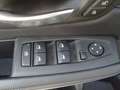 BMW 220 2er Gran Tourer - 220i M Sport 7-Sitzer LED/Navi Grau - thumbnail 8