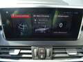 BMW 220 2er Gran Tourer - 220i M Sport 7-Sitzer LED/Navi Grau - thumbnail 19