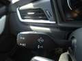BMW 220 2er Gran Tourer - 220i M Sport 7-Sitzer LED/Navi Grau - thumbnail 15