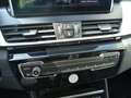 BMW 220 2er Gran Tourer - 220i M Sport 7-Sitzer LED/Navi Grau - thumbnail 18