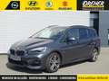 BMW 220 2er Gran Tourer - 220i M Sport 7-Sitzer LED/Navi Grau - thumbnail 1