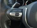 BMW 220 2er Gran Tourer - 220i M Sport 7-Sitzer LED/Navi Grau - thumbnail 14