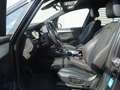 BMW 220 2er Gran Tourer - 220i M Sport 7-Sitzer LED/Navi Grau - thumbnail 10