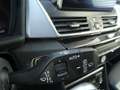 BMW 220 2er Gran Tourer - 220i M Sport 7-Sitzer LED/Navi Grau - thumbnail 16