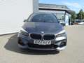 BMW 220 2er Gran Tourer - 220i M Sport 7-Sitzer LED/Navi Grau - thumbnail 2