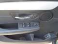 BMW 220 2er Gran Tourer - 220i M Sport 7-Sitzer LED/Navi Grau - thumbnail 6