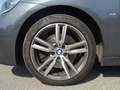 BMW 220 2er Gran Tourer - 220i M Sport 7-Sitzer LED/Navi Grau - thumbnail 5