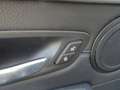 BMW 220 2er Gran Tourer - 220i M Sport 7-Sitzer LED/Navi Grau - thumbnail 7