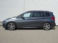 BMW 220 2er Gran Tourer - 220i M Sport 7-Sitzer LED/Navi Grau - thumbnail 3