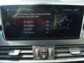 BMW 220 2er Gran Tourer - 220i M Sport 7-Sitzer LED/Navi Grau - thumbnail 21