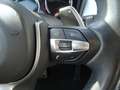 BMW 220 2er Gran Tourer - 220i M Sport 7-Sitzer LED/Navi Grau - thumbnail 13