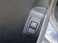 BMW 220 2er Gran Tourer - 220i M Sport 7-Sitzer LED/Navi Grau - thumbnail 9