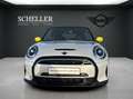 MINI Cooper SE 3-Türer Head-Up Harman Kardon Pano.Dach Grau - thumbnail 2