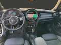 MINI Cooper SE 3-Türer Head-Up Harman Kardon Pano.Dach Grau - thumbnail 10