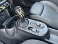 MINI Cooper SE 3-Türer Head-Up Harman Kardon Pano.Dach Grau - thumbnail 15