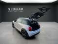MINI Cooper SE 3-Türer Head-Up Harman Kardon Pano.Dach Grau - thumbnail 16
