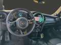 MINI Cooper SE 3-Türer Head-Up Harman Kardon Pano.Dach Grau - thumbnail 9