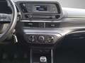 Hyundai i20 1,2 MPI i-Line Rot - thumbnail 15