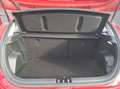 Hyundai i20 1,2 MPI i-Line Rot - thumbnail 18