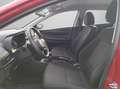 Hyundai i20 1,2 MPI i-Line Rot - thumbnail 9