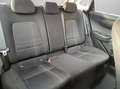 Hyundai i20 1,2 MPI i-Line Rot - thumbnail 17