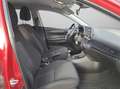 Hyundai i20 1,2 MPI i-Line Rot - thumbnail 16