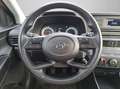 Hyundai i20 1,2 MPI i-Line Rot - thumbnail 10