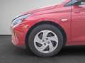 Hyundai i20 1,2 MPI i-Line Rot - thumbnail 19