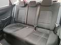 Hyundai i20 1,2 MPI i-Line Rot - thumbnail 12