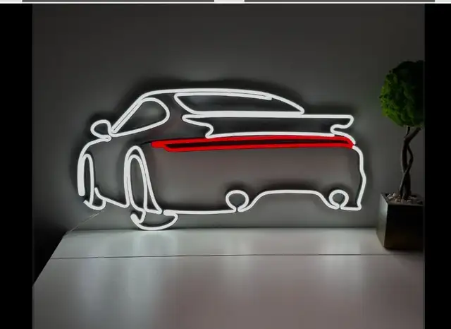 Dacia Duster Duster 1.5 dCi 110 CV S&S 4x2 Lauréate N1