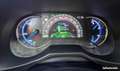 Toyota RAV 4 2.5 222H 175 AWD FULL-HYBRID 1.6KWH BLACK EDITION AWD-I 4X4 BVA Grau - thumbnail 10