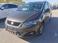 SEAT Alhambra 4Kids Braun - thumbnail 1