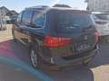 SEAT Alhambra 4Kids Braun - thumbnail 4