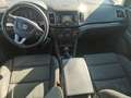 SEAT Alhambra 4Kids Braun - thumbnail 6