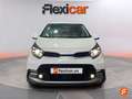 Kia Picanto 1.0 T-GDi X-Line Blanc - thumbnail 2