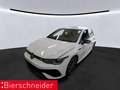Volkswagen Golf 8 2.0 TSI DSG 4Mo R 19 MATRIX NAVI CAM Weiß - thumbnail 2