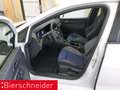 Volkswagen Golf 8 2.0 TSI DSG 4Mo R 19 MATRIX NAVI CAM Weiß - thumbnail 5
