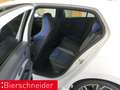 Volkswagen Golf 8 2.0 TSI DSG 4Mo R 19 MATRIX NAVI CAM Weiß - thumbnail 6
