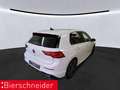 Volkswagen Golf 8 2.0 TSI DSG 4Mo R 19 MATRIX NAVI CAM Weiß - thumbnail 3