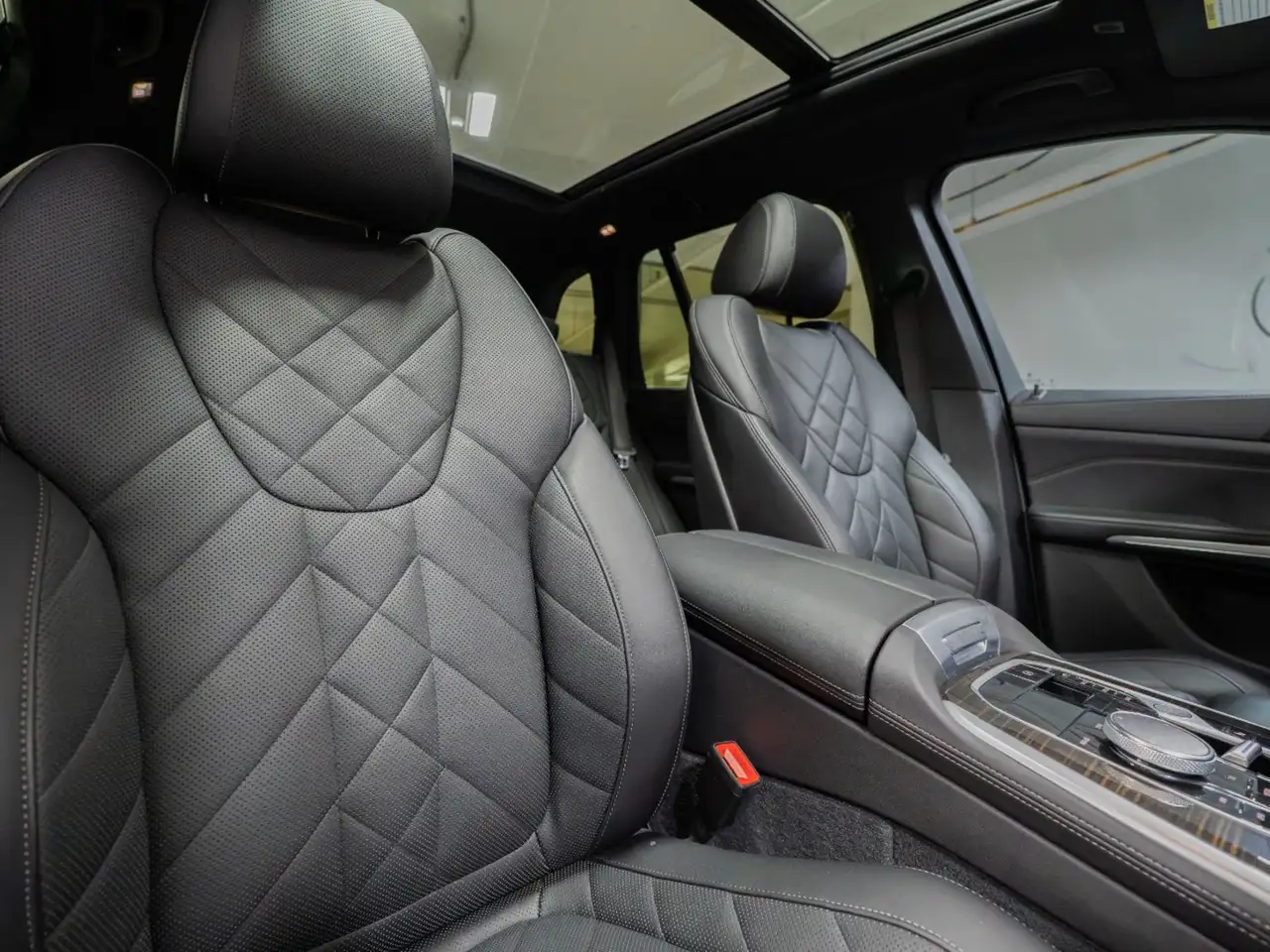 BMW X5 снимка BMW X5
