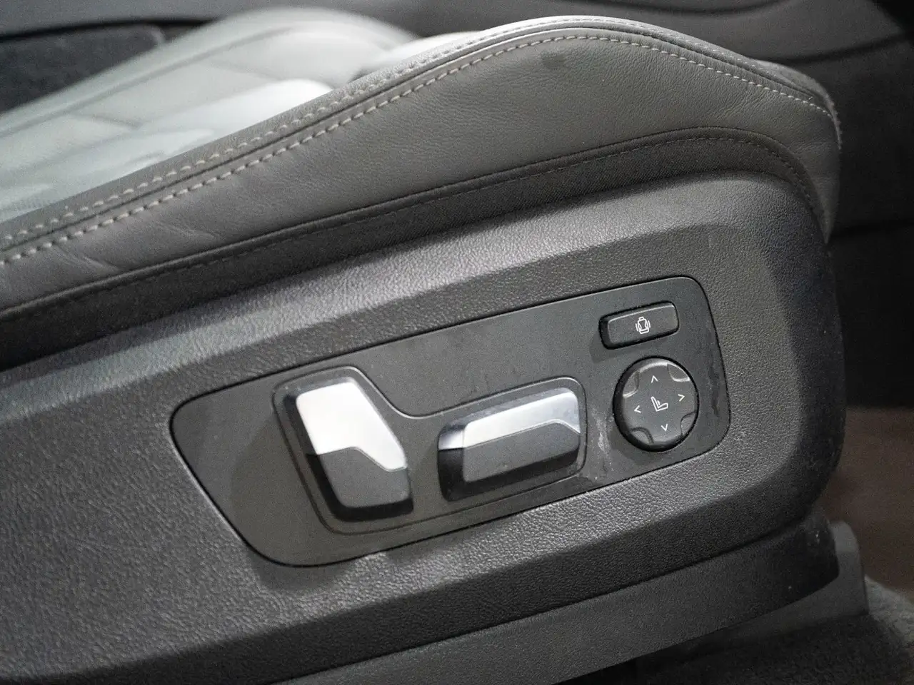 BMW X5 снимка BMW X5