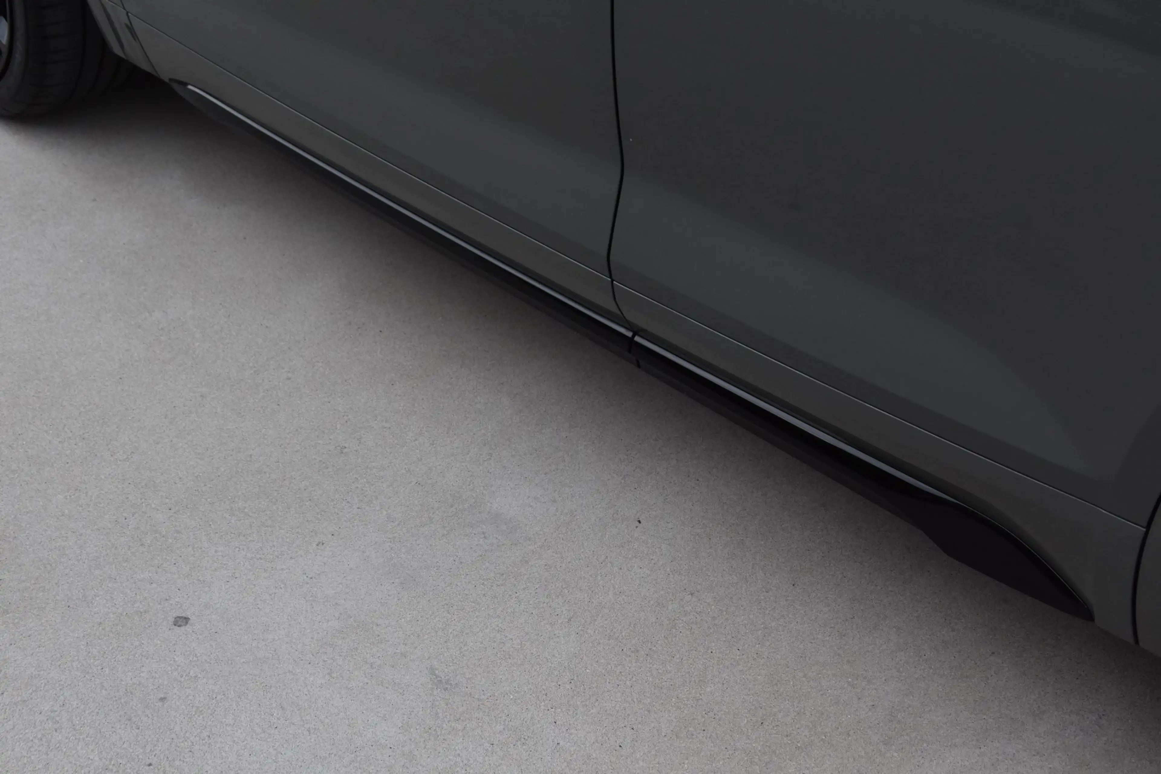 Audi Q5 Sportback 50 TFSI e S edition SQ5 Style PANO|LUCHT — photo 17