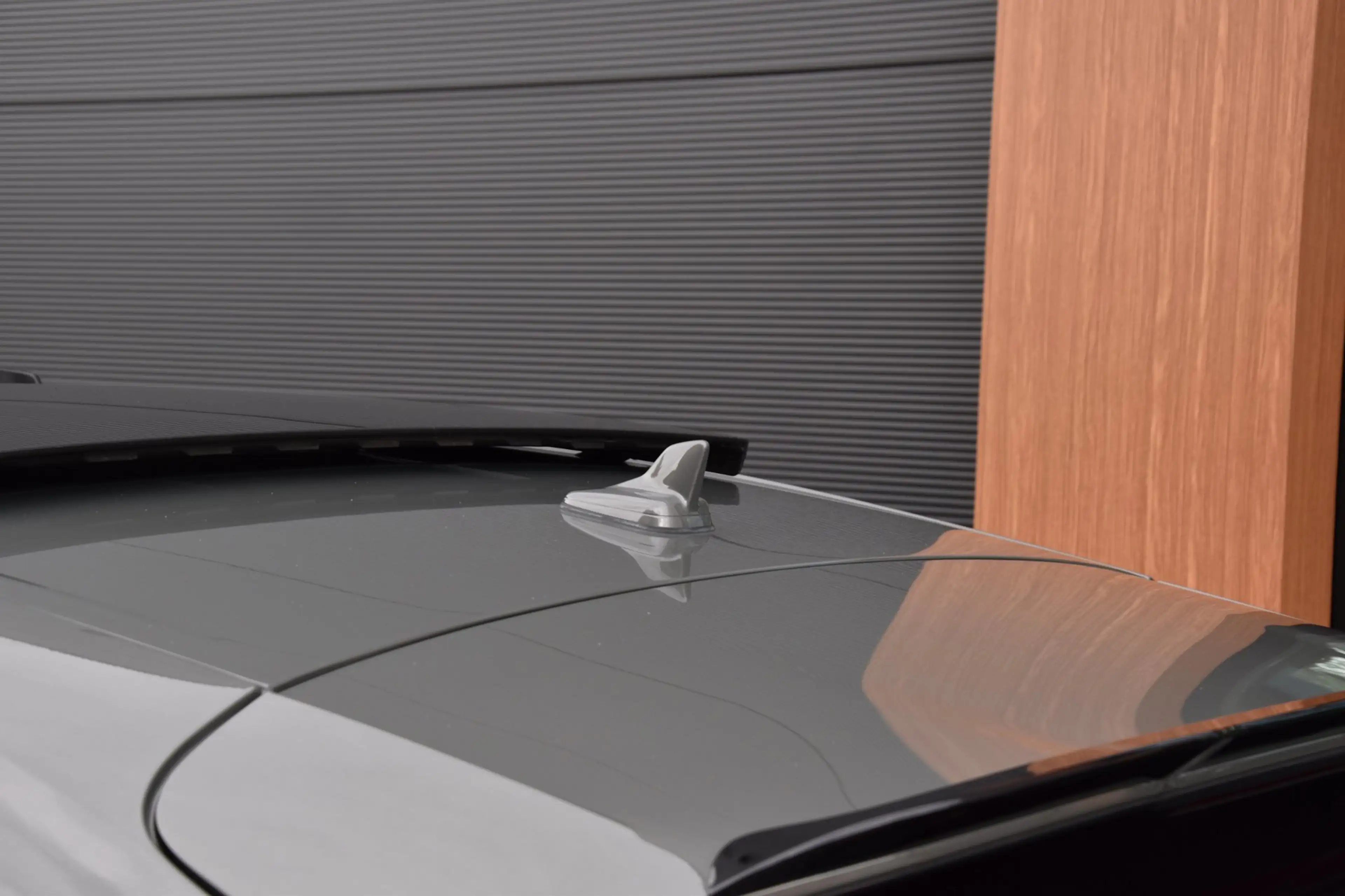 Audi Q5 Sportback 50 TFSI e S edition SQ5 Style PANO|LUCHT — photo 9