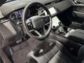 Land Rover Range Rover Velar 3.0D I6 MHEV R-Dynamic SE 4WD Aut. 300 Blauw - thumbnail 11