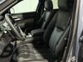 Land Rover Range Rover Velar 3.0D I6 MHEV R-Dynamic SE 4WD Aut. 300 Blau - thumbnail 18