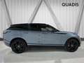 Land Rover Range Rover Velar 3.0D I6 MHEV R-Dynamic SE 4WD Aut. 300 Bleu - thumbnail 3