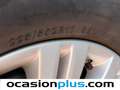 Opel Zafira Tourer 1.6CDTi S/S Selective 136 Silber - thumbnail 34